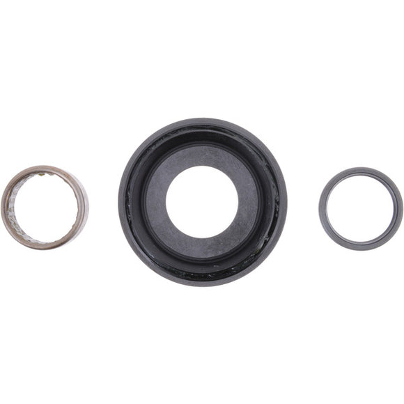 Dana 28 IFS Ford Front Spindle Rebuild Kit