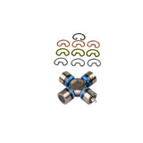 Spicer 5-1310-1X Universal Joint Outside Snap Ring 1310 Series Greaseable