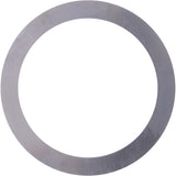Dana 60 / Dana 61 / Dana 70 / Dana 71 Carrier Shim .003" Thick
