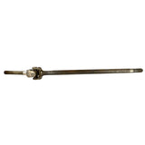 Dana 60 Front Axle Shaft Assembly RH 1992 - 1997 Ford F-350