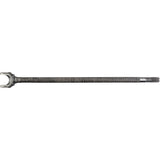 Dana 30 Spicer RH Inner 27 Spline TJ / YJ / XJ / ZJ / MJ