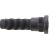 Wheel Stud 1/2"-20