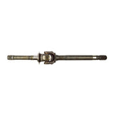 Ford Dana 44 TTB Front LH Axle Shaft Assembly Bronco / F-150