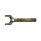 Dana 44 Outer Stub Axle Shaft 19 Spline Ford F-100 / F-150 / Bronco