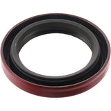Dana 44 IRS Differential Seal