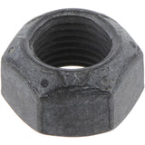 Dana 60 / Dana 61 Spindle Mounting Lock Nut 1/2"-20 Chevrolet / GMC / Dodge