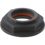Dana Spicer S140L Pinion Nut M36X1.50