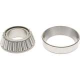 Dana 30 Inner Pinion Bearing Jeep JL / JLU
