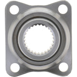 Transfer Case Output Yoke / Dana 30 / Dana 44 Pinion Yoke