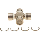 5-789X Spicer Universal Joint 7260 Series Non-Greaseable Inside Snap Ring
