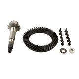 Dana 44 Ring and Pinion Low Pinion 4.09 Thin