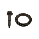 Dana 44 Ring and Pinion Low Pinion 4.09 Thin SVL