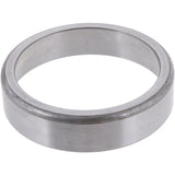 Dana 70 / Dana 80 Carrier Bearing Race / Cup