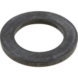 Dana Super 60 M256 Pinion Washer 2017 - Current Ford Super Duty F-250 / F-350 / F-450 / F-550