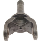 Dana 60 M256 / Dana Super 70 M267 Spicer Front Outer Stub Axle Shaft 35 Spline