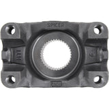 Dana 80 Pinion Yoke 1480 Series