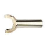 Transmission Slip Yoke 1410 Series 31 Spline 1.616" Spline OD 2.201" Seal OD GM 2500HD / 3500