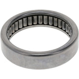 Dana 35 TTB / Dana 205 Axle Shaft Support Bearing