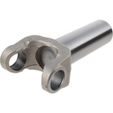Transmission Slip Yoke 1480 Series 31 Spline 1.616" Spline OD 2.201" Seal OD 8.339" Length