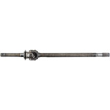 Ford Dana 44 TTB Front RH Axle Shaft Assembly Bronco / F-150