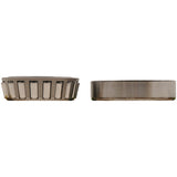 Dana 70HD / Dana Super 70 / Dana 80 Carrier Bearing Set