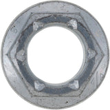 Dana 35 AdvanTEK Rear Axle Pinion Nut Flanged