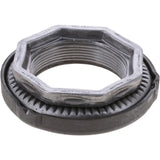Dana Super 60 M256 / Dana 80 Spindle Nut