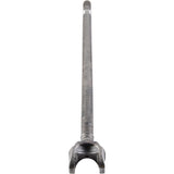 Dana 30 Spicer RH Inner 27 Spline TJ / YJ / XJ / ZJ / MJ