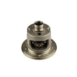 Chrysler 8.25" Differential Trac Lok Limited Slip 29 Spline Jeep Cherokee XJ