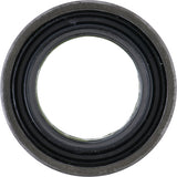 Dana 50 / Dana 60 / Dana Super 60 Inner Axle Seal