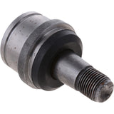 Spicer 40113 Ball Joint
