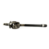 Dana 60 Front Axle Shaft Assembly RH 1994 - 1999 Dodge Ram 2500 / 3500