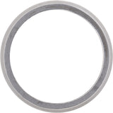 Dana 30 / Dana Super 30 Low Pinion Front Pinion Crush Sleeve Jeep WJ / ZJ / XJ / TJ