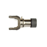 Axle Shaft Slip Yoke 1310 Series 31 Spline 1.390" 1980 - 1983 Ford Dana 44 TTB