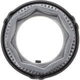 Dana Super 60 M256 / Dana 80 Spindle Nut