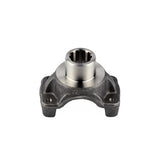 Spicer Driveshaft Transfer Case Yoke 1350 Series 10 Spline