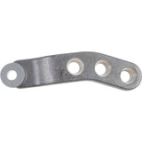 Ultimate Dana 60 Front Steering Arm