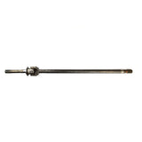 Dana 44 Front RH Axle Shaft Assembly 1978 -1979 Ford F-150 / Bronco