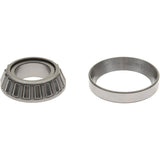 Dana 35 AdvanTEK Rear Inner Pinion Bearing Jeep JL / JLU