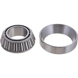 Dana 70 Rear Axle Carrier Bearing Set