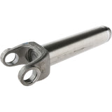 Driveshaft Slip Yoke 1310 Series 20 Spline 1.335"