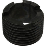 Dana 30 / Dana 44 / GM 8.5" 10 Bolt Front Axle Ball Joint Preload Adjusting Sleeve
