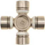 5-789X Spicer Universal Joint 7260 Series Non-Greaseable Inside Snap Ring