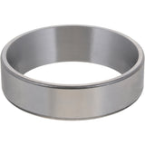Bearing Cup / Race 3.265" OD
