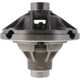 GM 10.5" 14 Bolt Open Carrier (Unloaded)