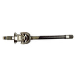 Dana 60 Front Axle Shaft Assembly RH 1994 - 1999 Dodge Ram 2500 / 3500