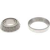 Dana 44 AdvanTEK Inner Pinion Bearing Set Jeep JL / JLU / JT