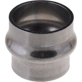 Dana 30 / Dana Super 30 Low Pinion Front Pinion Crush Sleeve Jeep WJ / ZJ / XJ / TJ