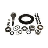 Dana Super 60 Ring and Pinion High Pinion 3.73 Thick 4.10 and Down Carrier