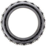 Dana 80 Axle Rear Inner Wheel Bearing Cone